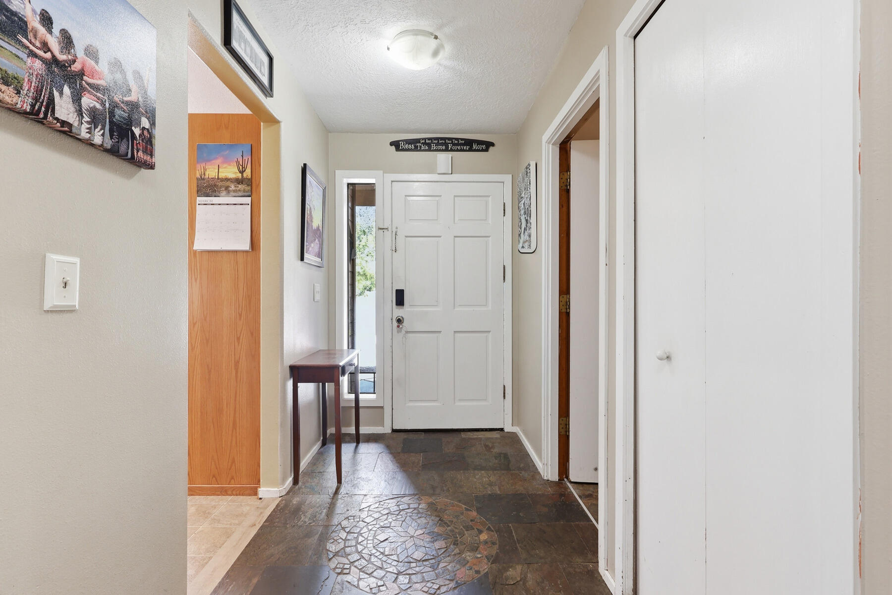 1449 SE Lostine Circle