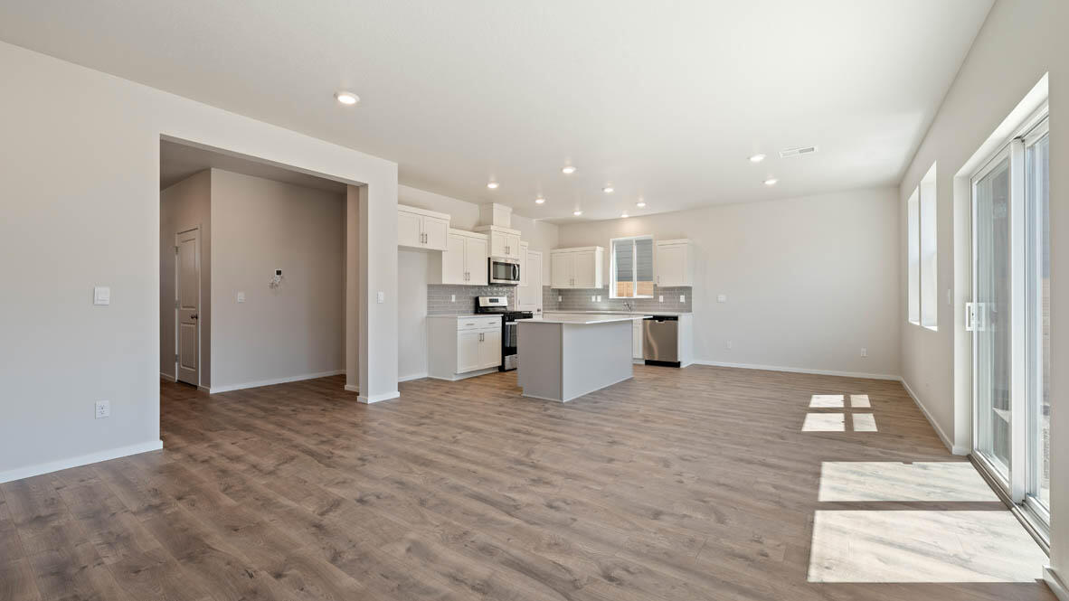 61171 Splendor Lane