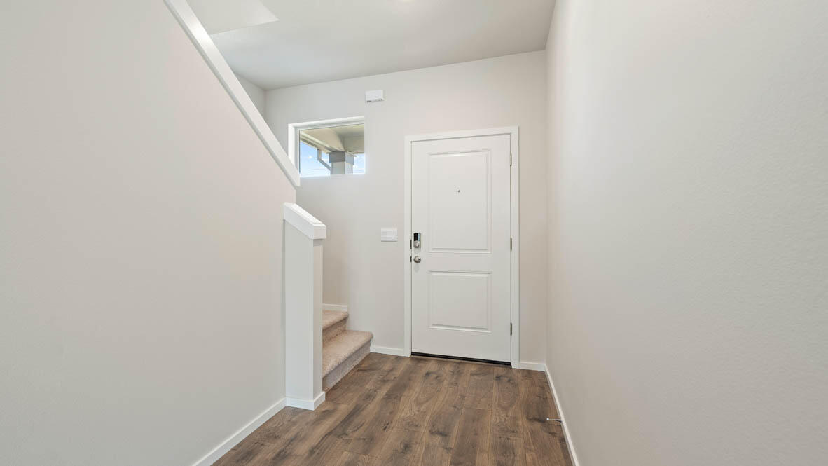 61171 Splendor Lane