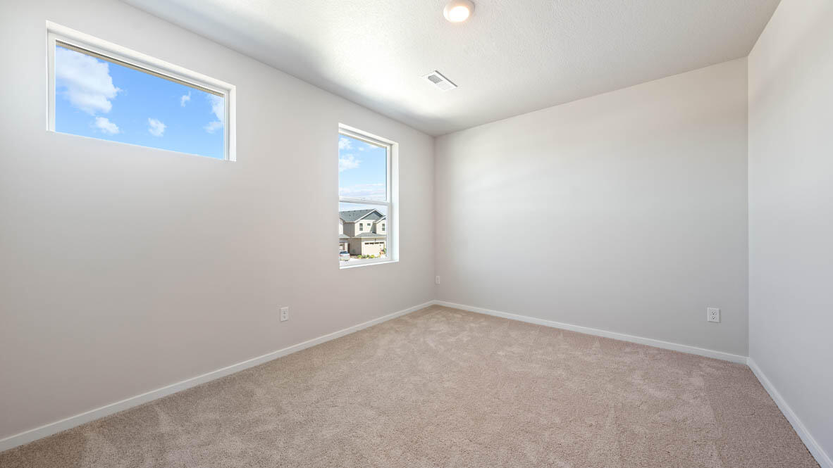 Monrovia - Residential