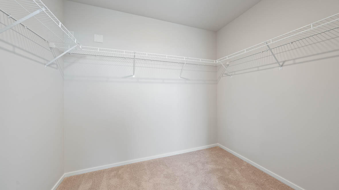 Monrovia - Residential