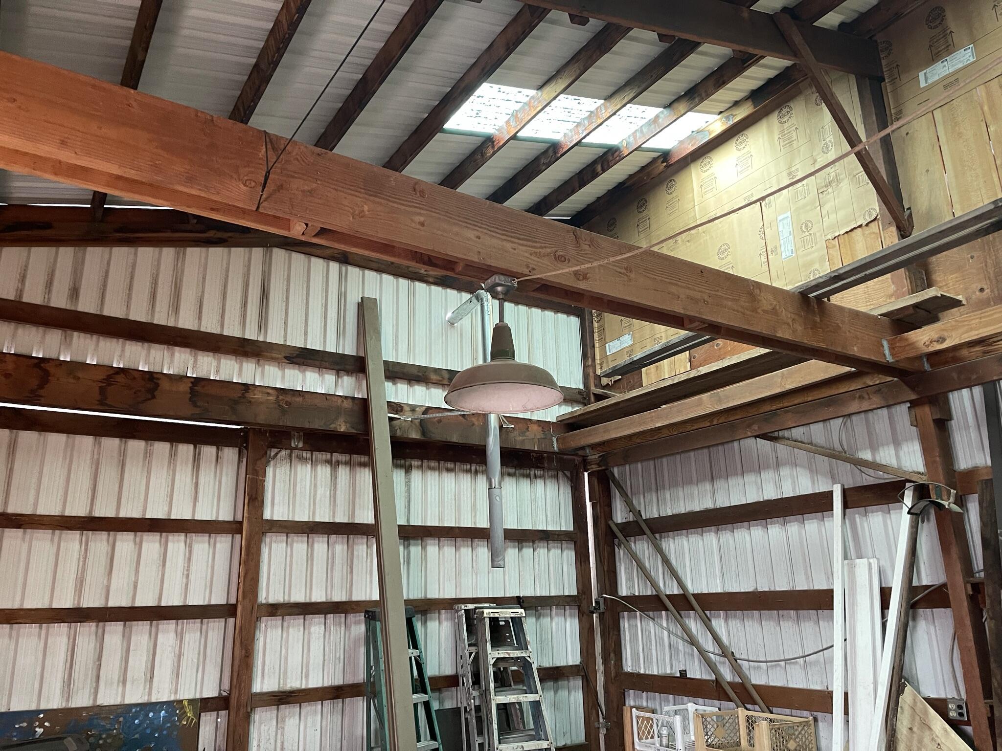 Casper Mob Acres - Residential