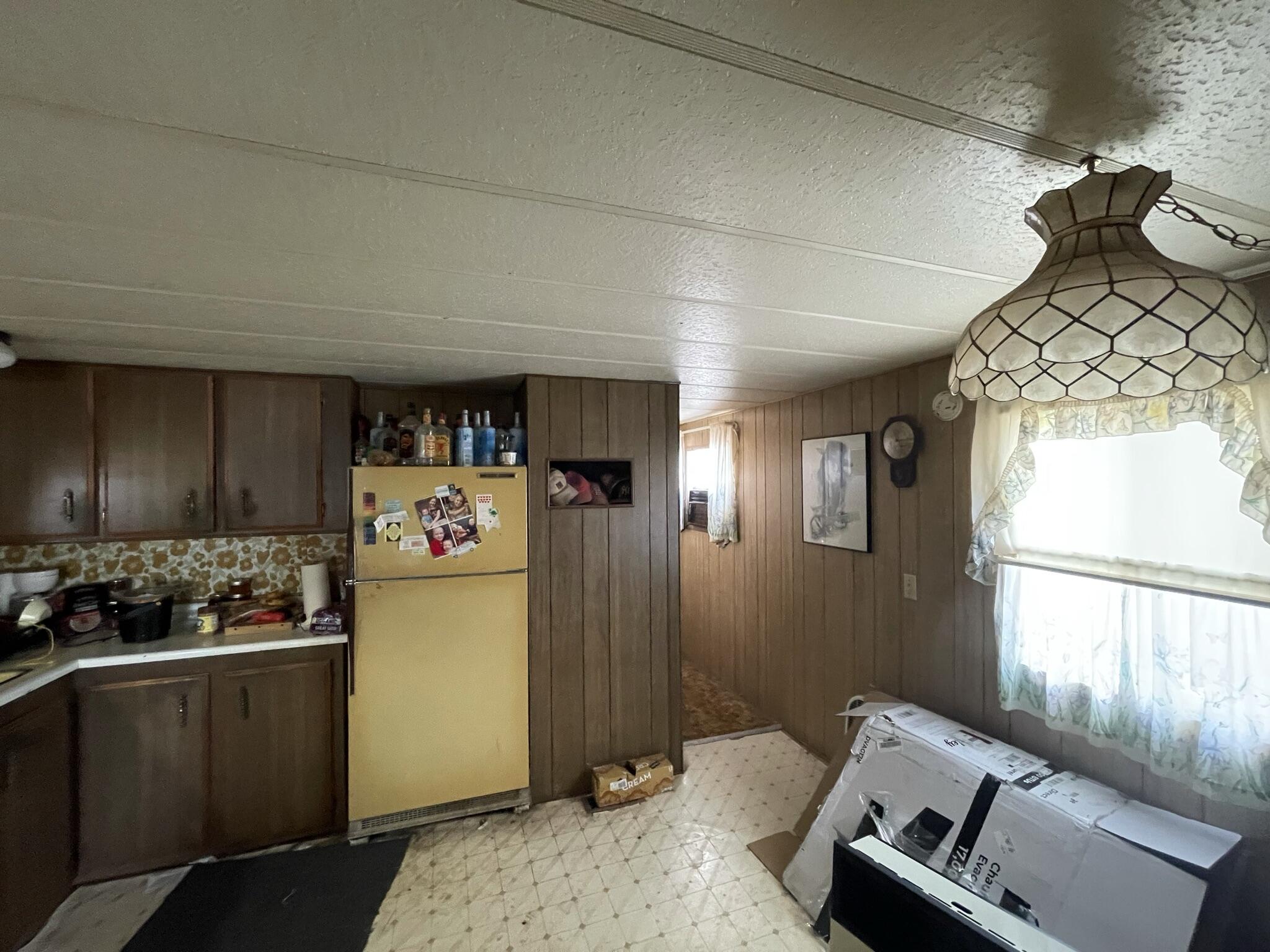 Casper Mob Acres - Residential