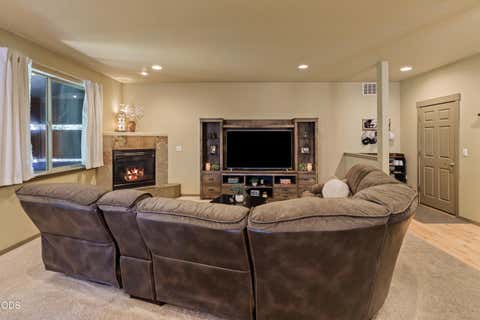 Tiny photo for 21183 Ritz Place, Bend, OR 97702 (MLS # 220226693)