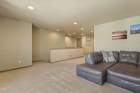 Tiny photo for 21183 Ritz Place, Bend, OR 97702 (MLS # 220226693)