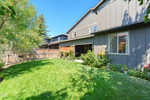 Tiny photo for 21183 Ritz Place, Bend, OR 97702 (MLS # 220226693)