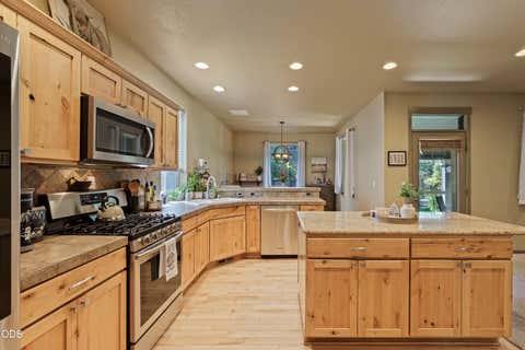 Tiny photo for 21183 Ritz Place, Bend, OR 97702 (MLS # 220226693)