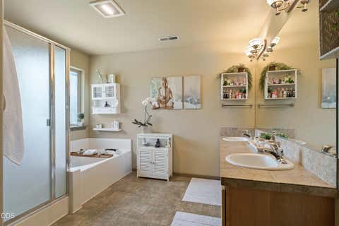 Tiny photo for 21183 Ritz Place, Bend, OR 97702 (MLS # 220226693)