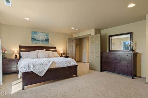 Tiny photo for 21183 Ritz Place, Bend, OR 97702 (MLS # 220226693)
