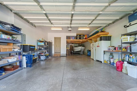 Tiny photo for 21183 Ritz Place, Bend, OR 97702 (MLS # 220226693)