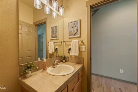 Tiny photo for 21183 Ritz Place, Bend, OR 97702 (MLS # 220226693)
