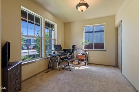 Tiny photo for 21183 Ritz Place, Bend, OR 97702 (MLS # 220226693)