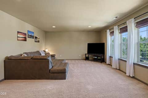 Tiny photo for 21183 Ritz Place, Bend, OR 97702 (MLS # 220226693)