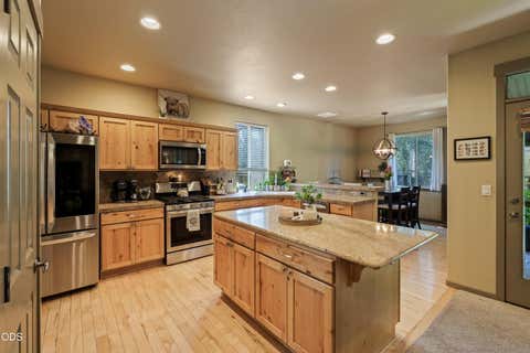 Tiny photo for 21183 Ritz Place, Bend, OR 97702 (MLS # 220226693)