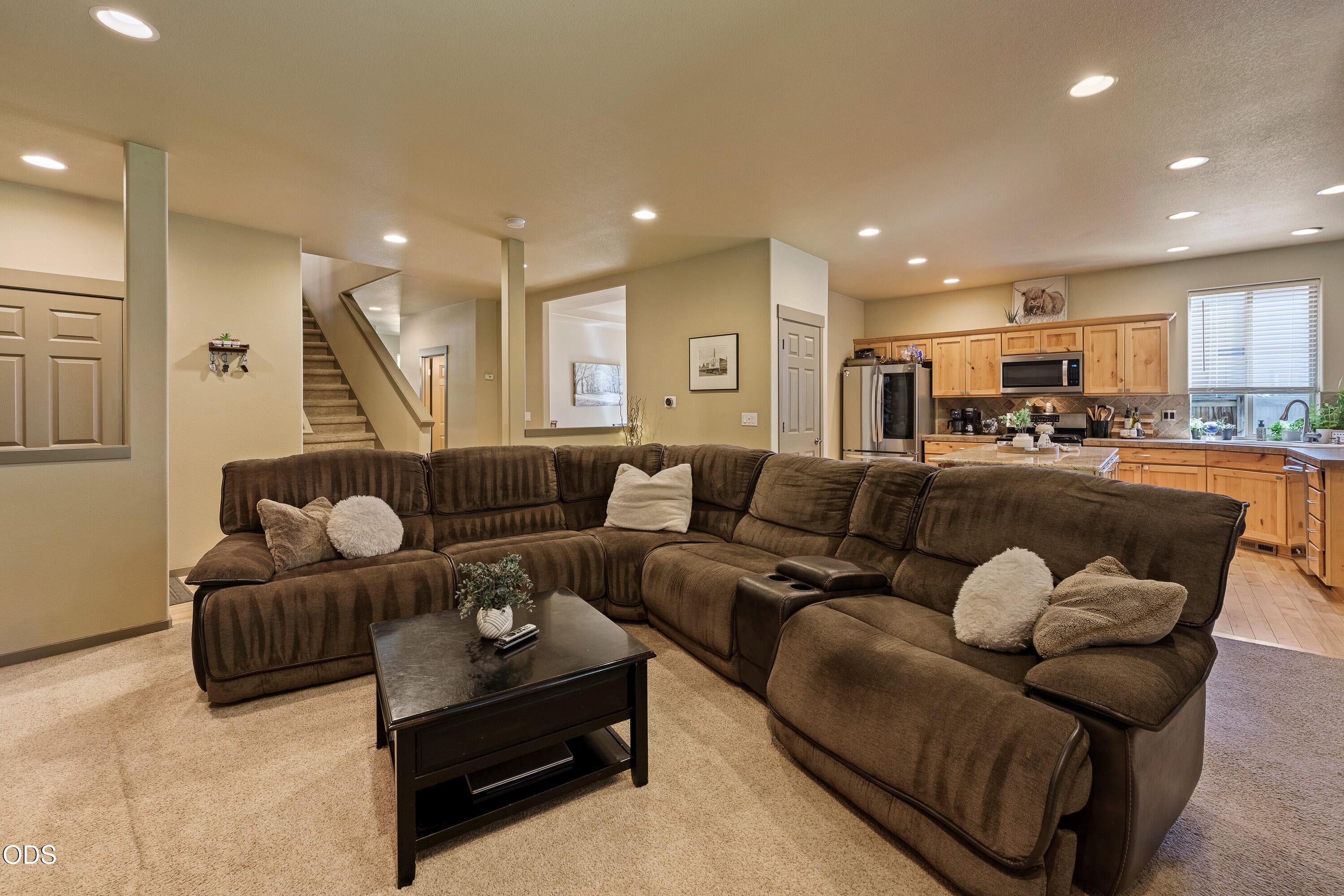 21183 Ritz Place
