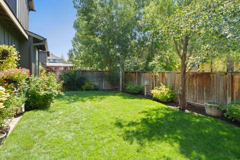 Tiny photo for 21183 Ritz Place, Bend, OR 97702 (MLS # 220226693)