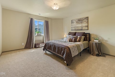 Tiny photo for 21183 Ritz Place, Bend, OR 97702 (MLS # 220226693)