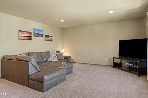 Tiny photo for 21183 Ritz Place, Bend, OR 97702 (MLS # 220226693)