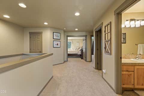 Tiny photo for 21183 Ritz Place, Bend, OR 97702 (MLS # 220226693)