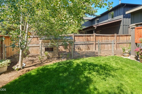 Tiny photo for 21183 Ritz Place, Bend, OR 97702 (MLS # 220226693)