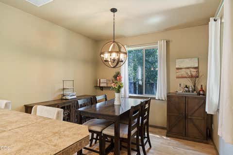 Tiny photo for 21183 Ritz Place, Bend, OR 97702 (MLS # 220226693)