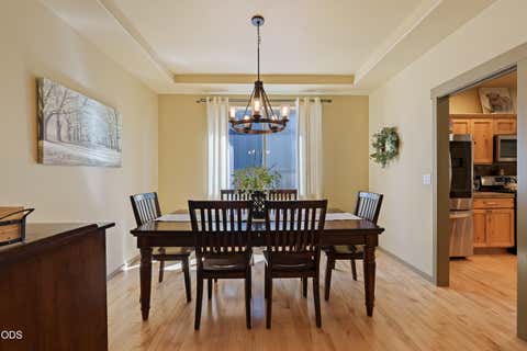 Tiny photo for 21183 Ritz Place, Bend, OR 97702 (MLS # 220226693)