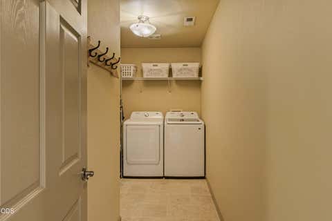 Tiny photo for 21183 Ritz Place, Bend, OR 97702 (MLS # 220226693)