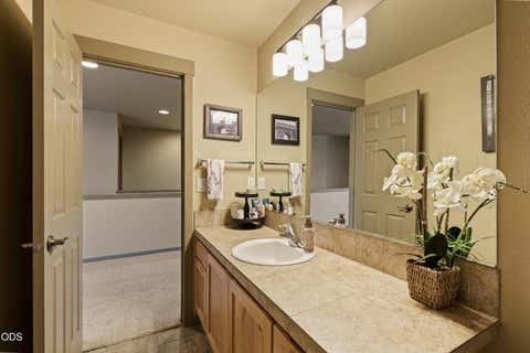 Tiny photo for 21183 Ritz Place, Bend, OR 97702 (MLS # 220226693)
