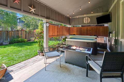 Tiny photo for 21183 Ritz Place, Bend, OR 97702 (MLS # 220226693)