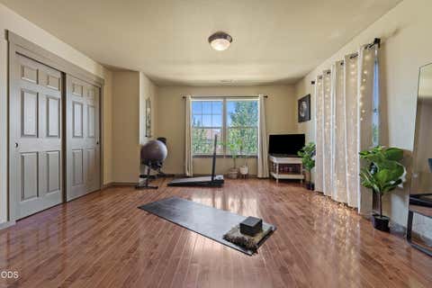 Tiny photo for 21183 Ritz Place, Bend, OR 97702 (MLS # 220226693)