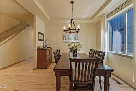 Tiny photo for 21183 Ritz Place, Bend, OR 97702 (MLS # 220226693)