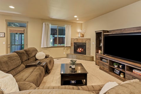 Tiny photo for 21183 Ritz Place, Bend, OR 97702 (MLS # 220226693)