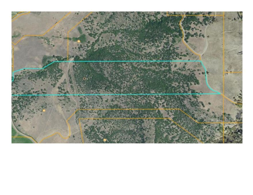 Beautiful lot to sell your dream home!