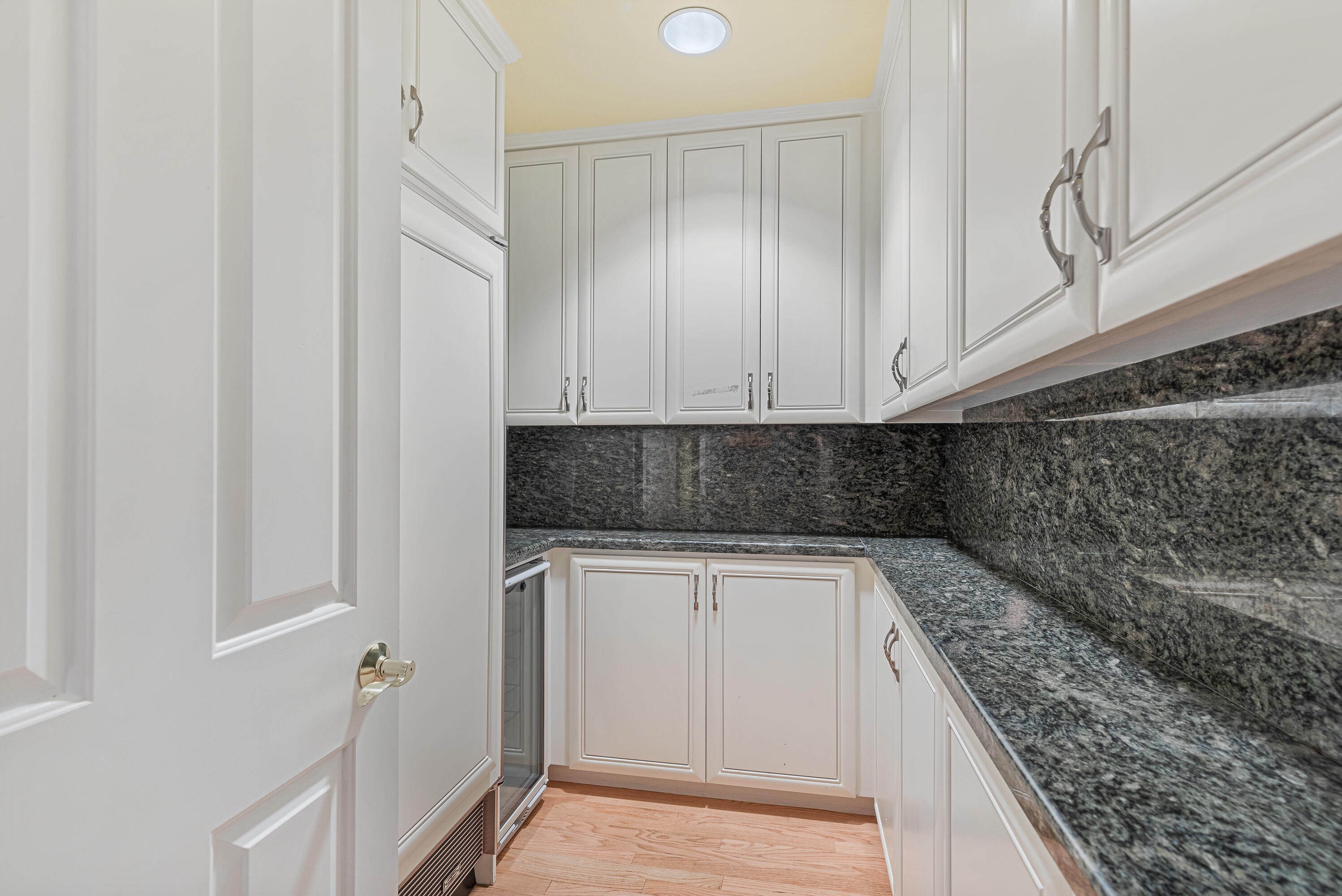 Sunny Oaks Subdivision - Residential