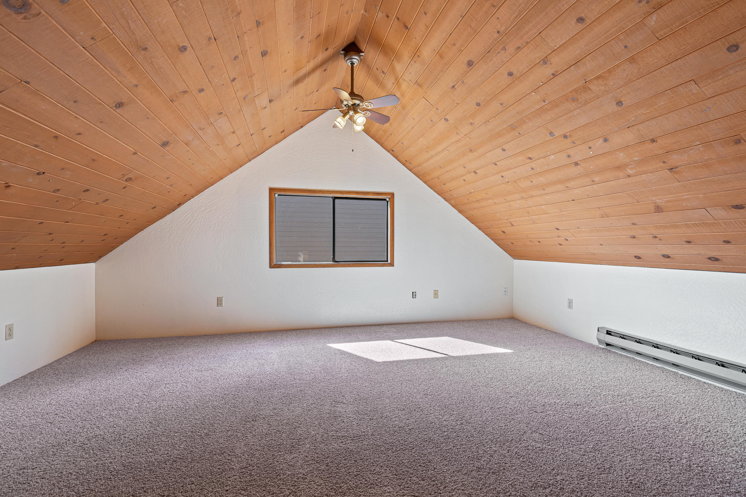 Sunny Oaks Subdivision - Residential