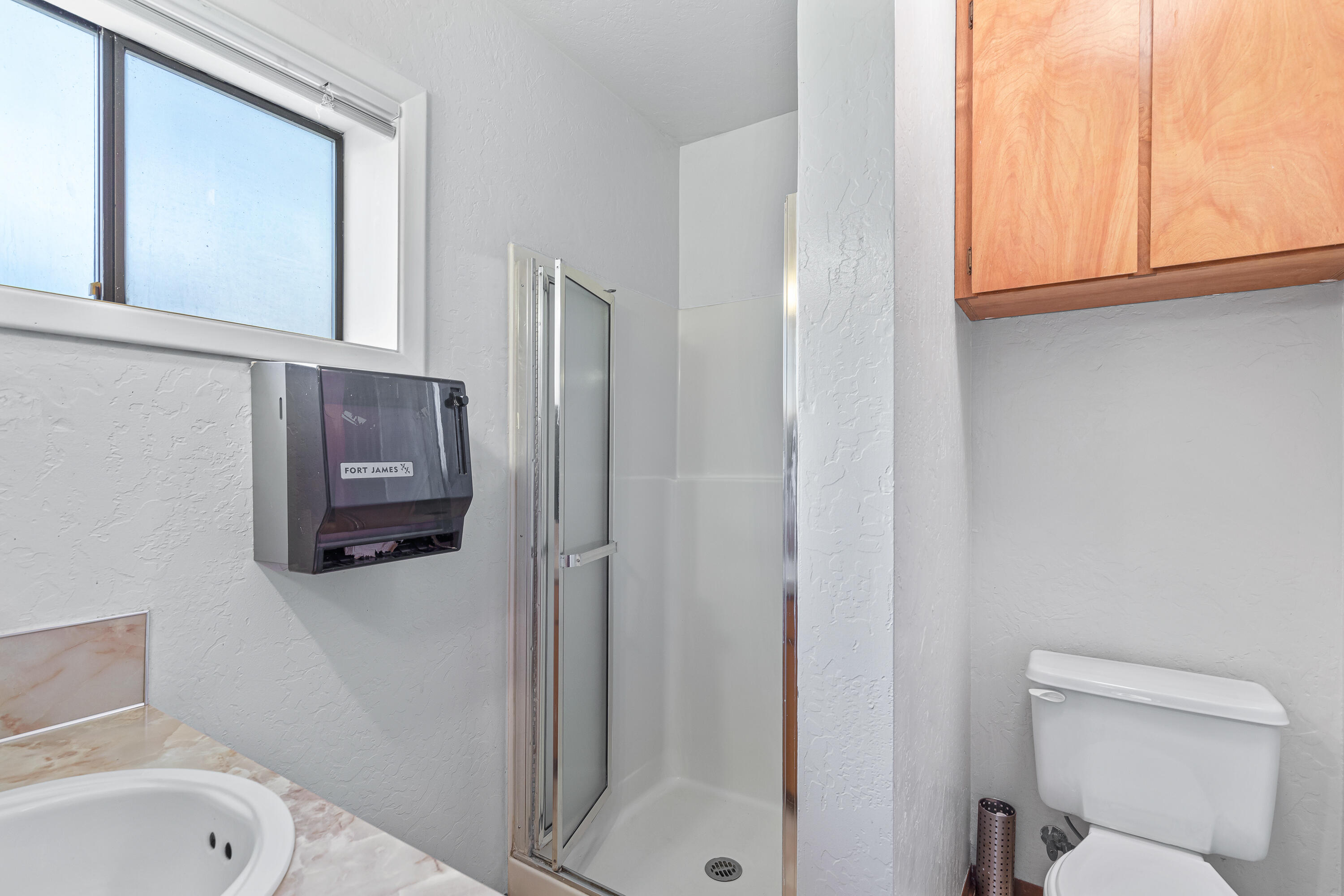 Sunny Oaks Subdivision - Residential