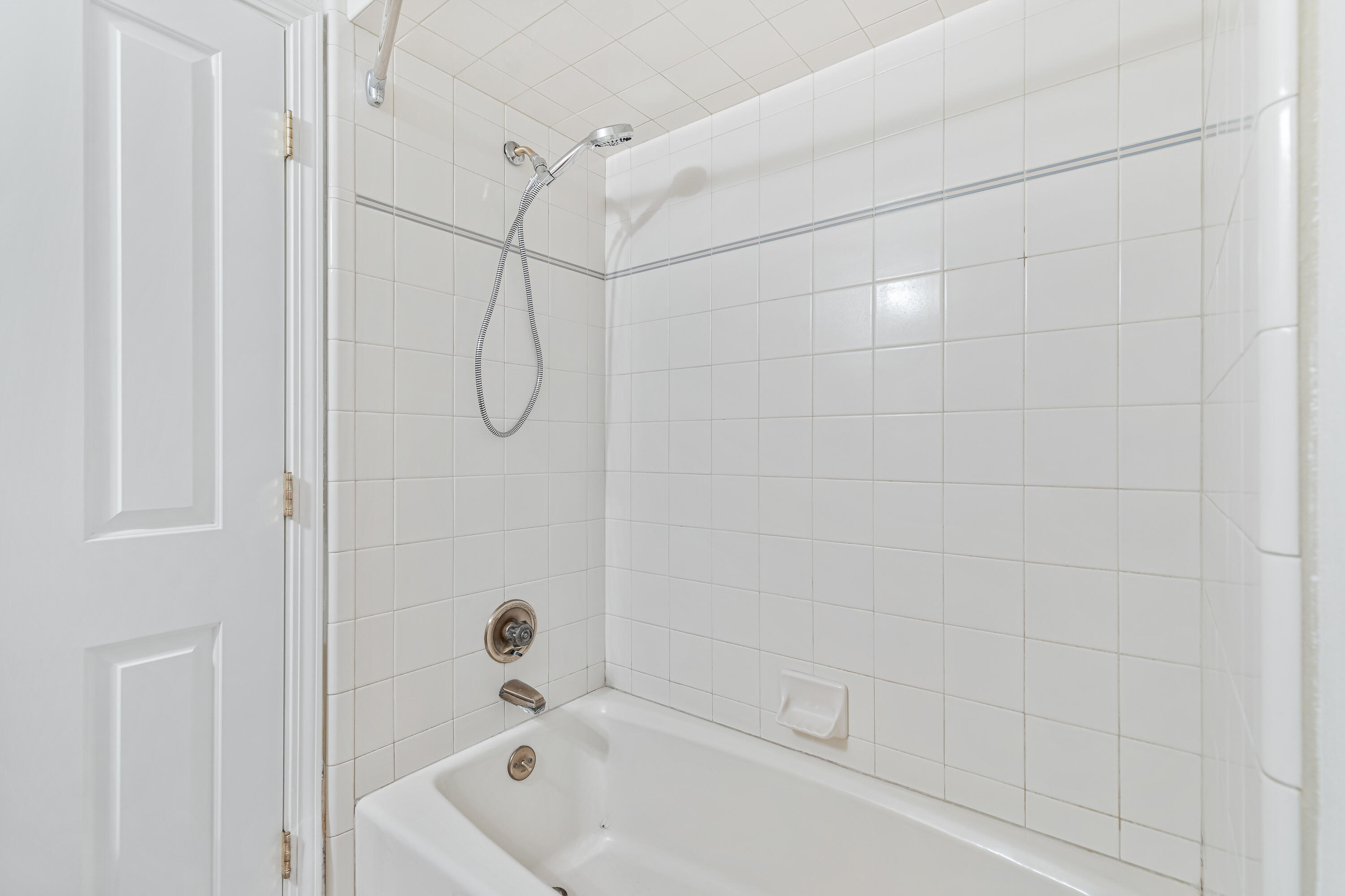 Sunny Oaks Subdivision - Residential