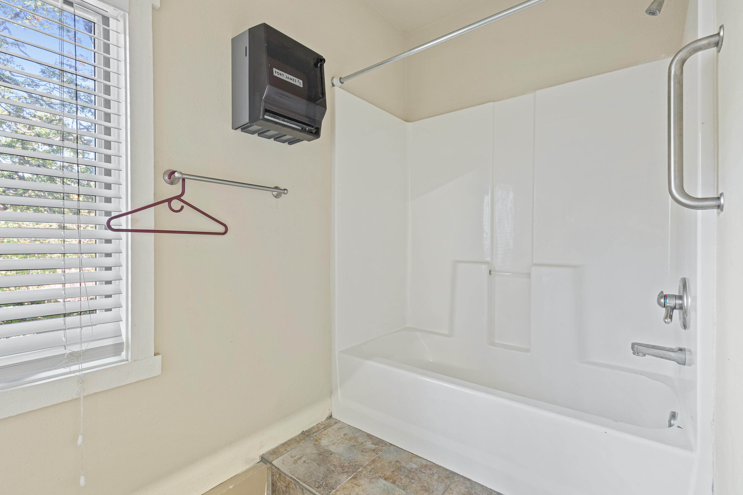 Sunny Oaks Subdivision - Residential