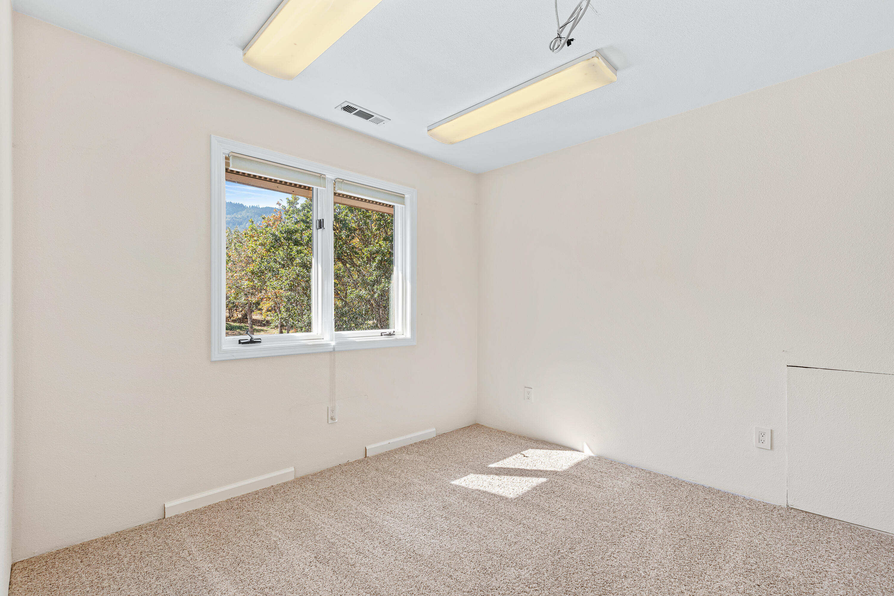 Sunny Oaks Subdivision - Residential