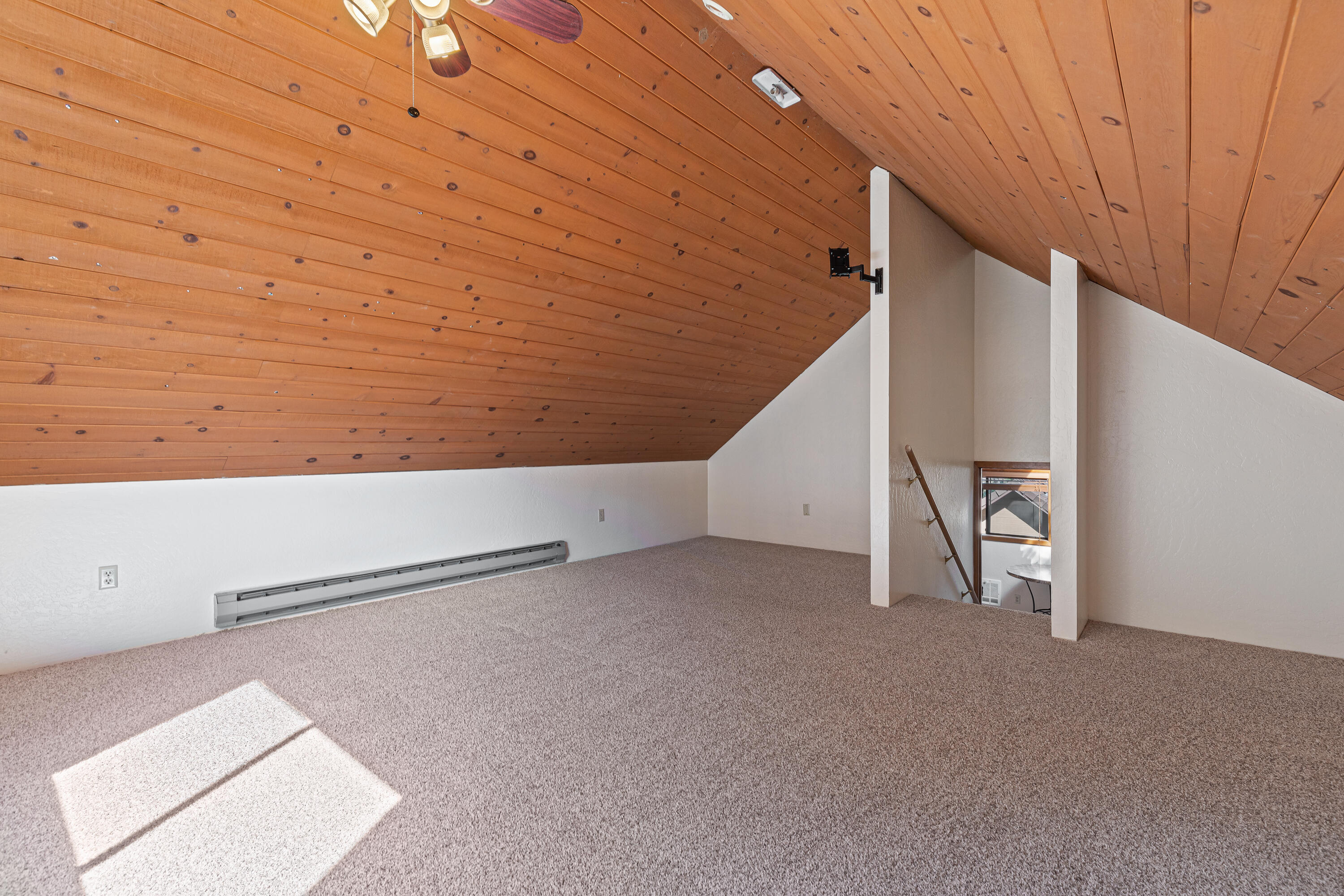 Sunny Oaks Subdivision - Residential