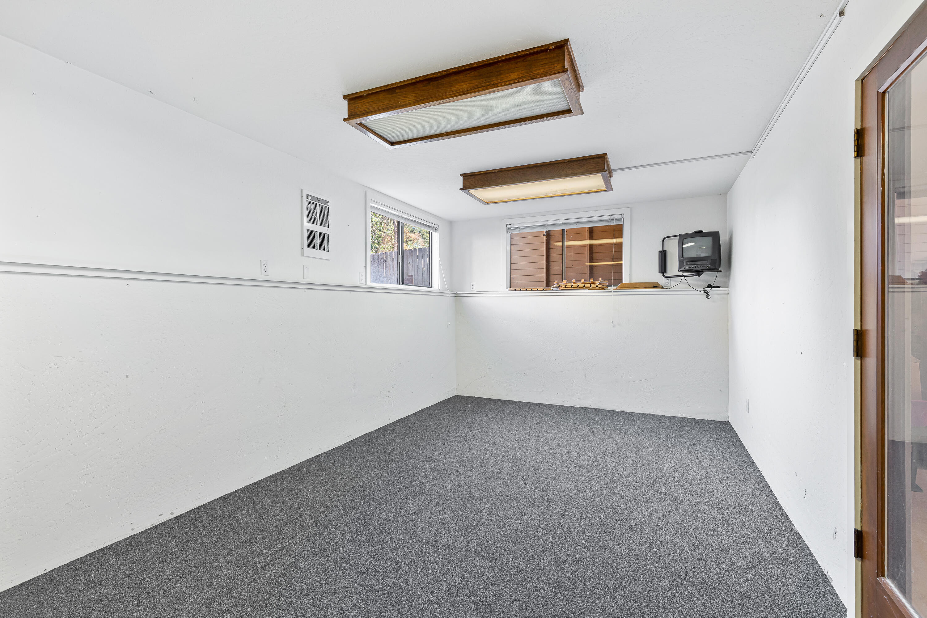 Sunny Oaks Subdivision - Residential