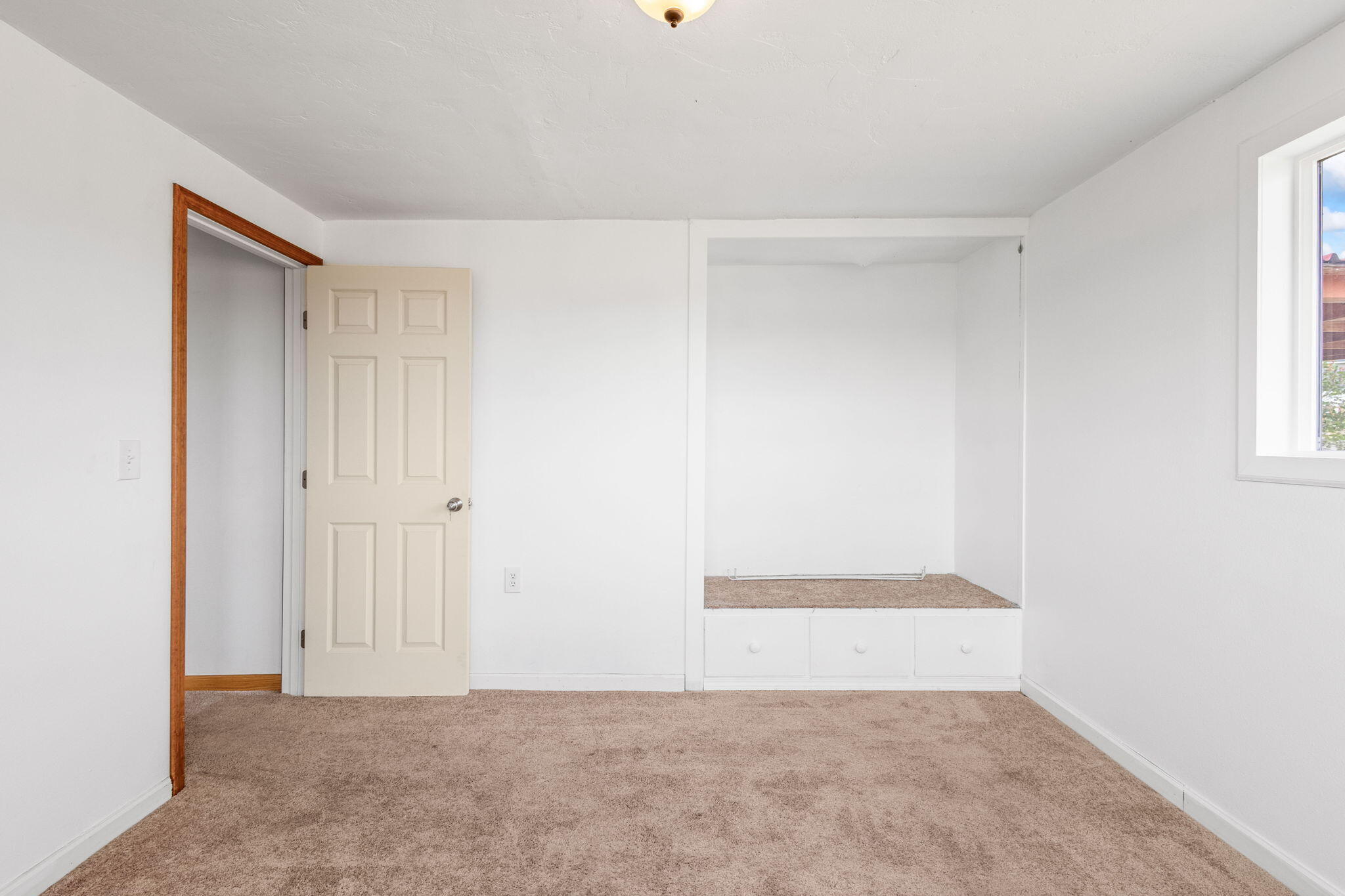 Palmain - Residential