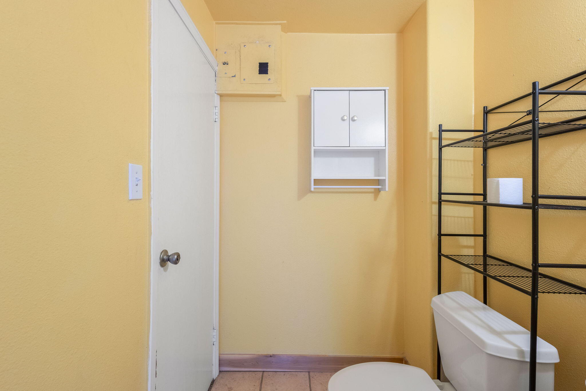 Palmain - Residential