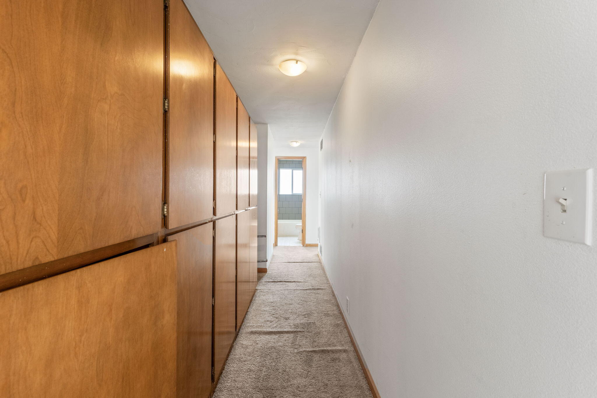 Palmain - Residential