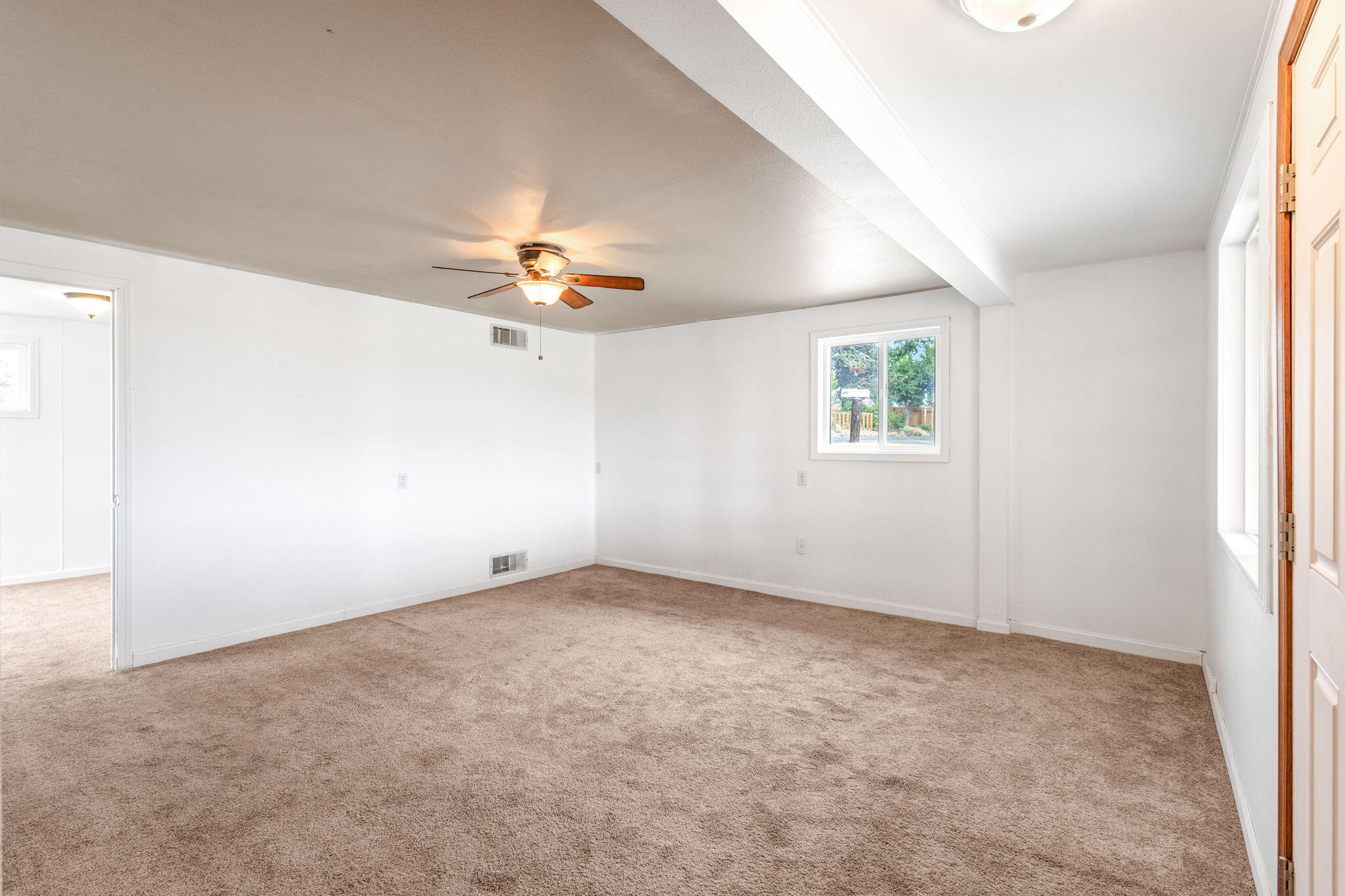 Palmain - Residential