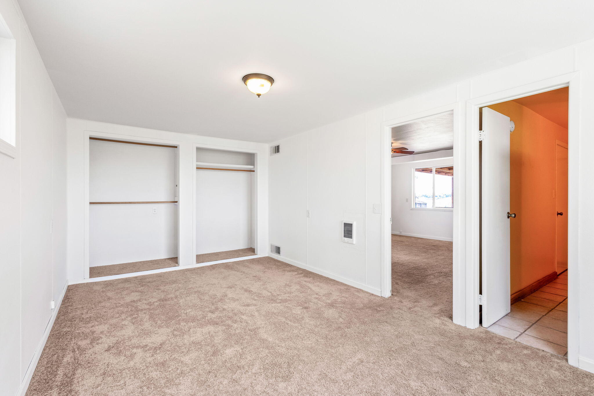 Palmain - Residential