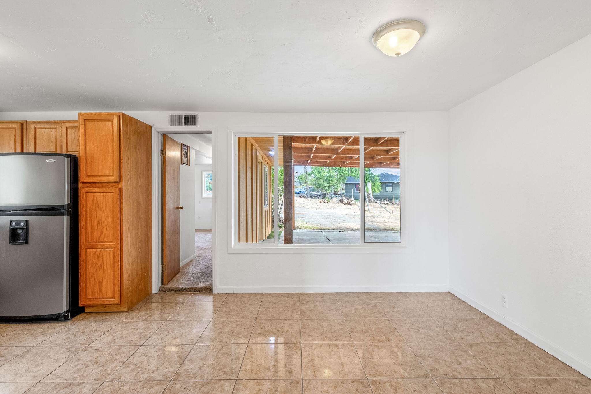 Palmain - Residential