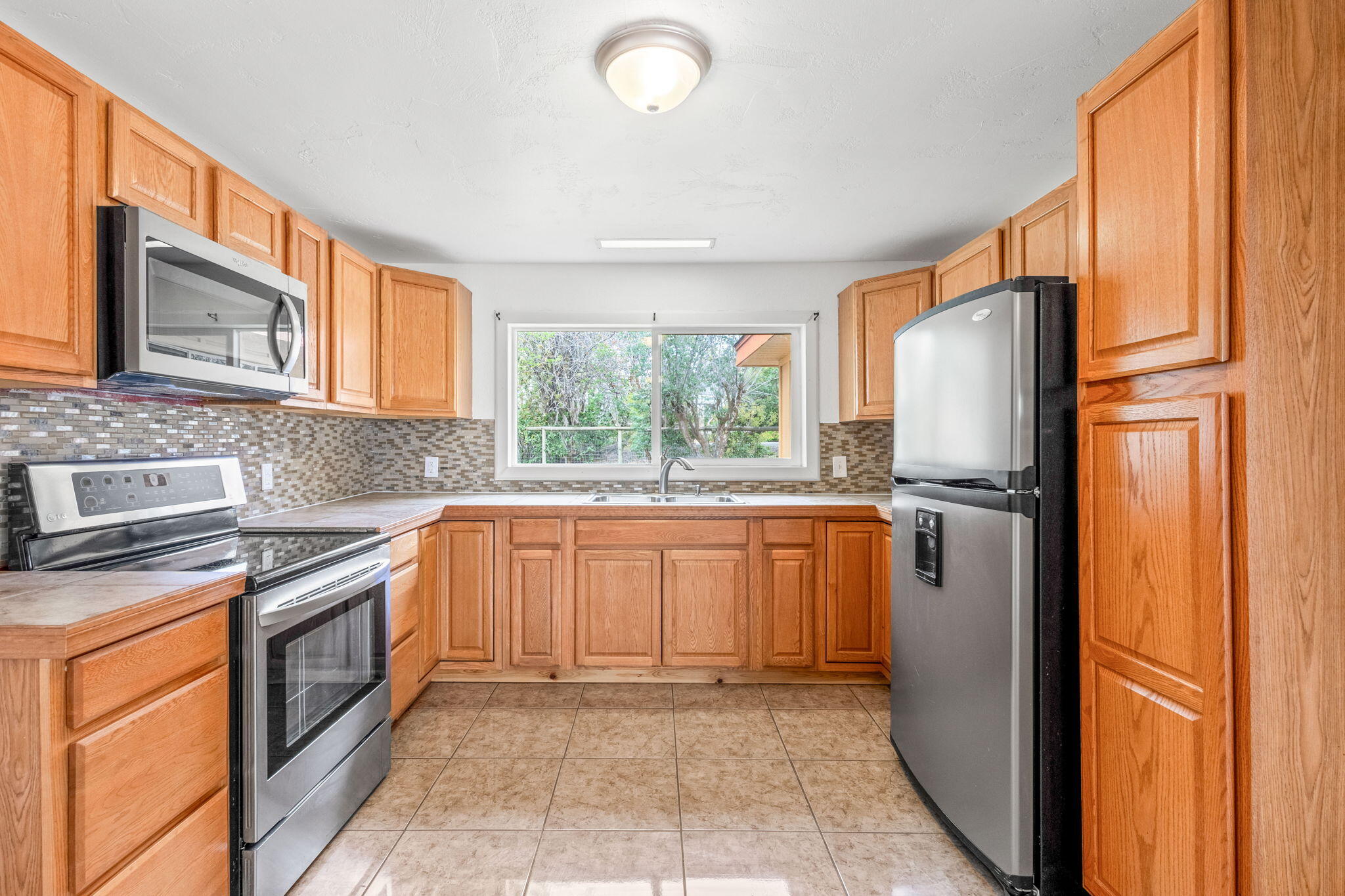 Palmain - Residential