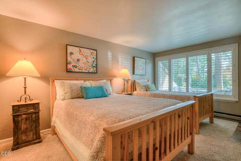 Tiny photo for 17636 Tennis Village Court #31, Sunriver, OR 97707 (MLS # 220226932)