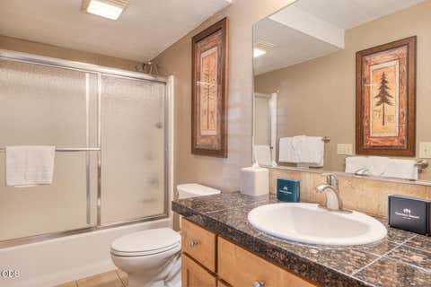 Tiny photo for 17636 Tennis Village Court #31, Sunriver, OR 97707 (MLS # 220226932)